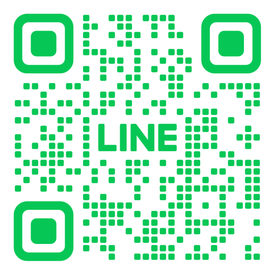qr image