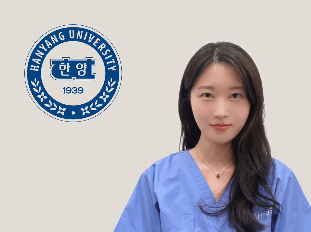 Jeon Yoo-min